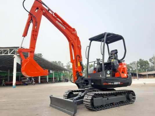 มาแล้วจ้า รถขุด คูโบต้ารุ่น Kx91-3SX ราคาดาวน์ 230,000 บาทจ้า สนใจโทรเลยจ้า 089-0111624 เฮียเลี้ยงจ้า สอบถามหรือสามารถมาดูที่ร้านเราได้จ้า มาแล้วจ้า รถขุด คูโบต้ารุ่น Kx91-3SX ราคาดาวน์ 230,000 บาทจ้า สนใจโทรเลยจ้า 089-0111624 เฮียเลี้ยงจ้า สอบถามหรือสามารถมาดูที่ร้านเราได้จ้า