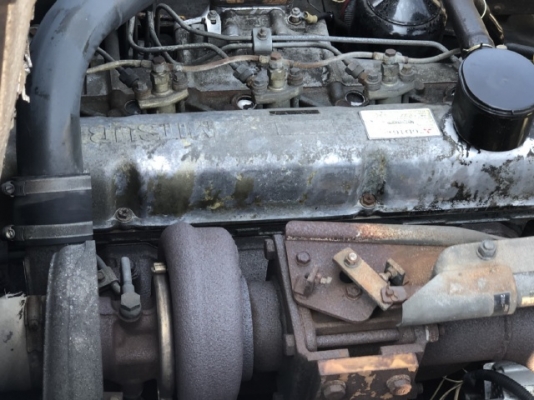 ขายรถเครน KOBELCO RK250 (ขนาด 25 ตัน) นำเข้าเองจากญี่ปุ่น สภาพสวยพร้อมใช้งาน มีVDOการทำงานครับ ขายรถเครน KOBELCO RK250 (ขนาด 25 ตัน) นำเข้าเองจากญี่ปุ่น สภาพสวยพร้อมใช้งาน มีVDOการทำงานครับ