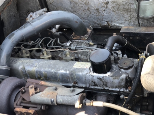 ขายรถเครน KOBELCO RK250 (ขนาด 25 ตัน) นำเข้าเองจากญี่ปุ่น สภาพสวยพร้อมใช้งาน มีVDOการทำงานครับ ขายรถเครน KOBELCO RK250 (ขนาด 25 ตัน) นำเข้าเองจากญี่ปุ่น สภาพสวยพร้อมใช้งาน มีVDOการทำงานครับ