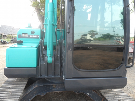 sk75 ราคา 1,450,000 บาท โทร081-989-1989 หรั่งครับ sk75 ราคา 1,450,000 บาท โทร081-989-1989 หรั่งครับ