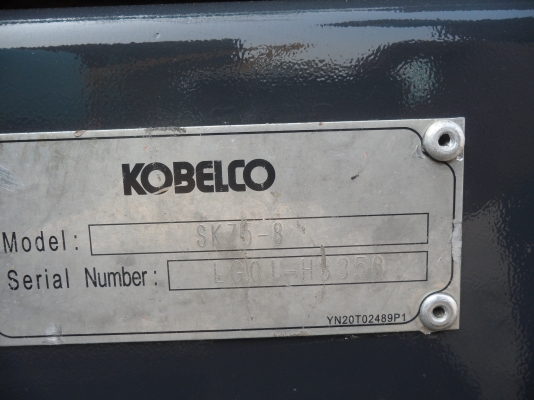 sk75 ราคา 1,450,000 บาท โทร081-989-1989 หรั่งครับ sk75 ราคา 1,450,000 บาท โทร081-989-1989 หรั่งครับ