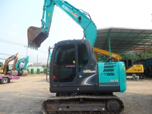 sk75 ราคา 1,450,000 บาท โทร081-989-1989 หรั่งครับ