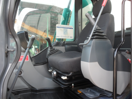 sk75 ราคา 1,450,000 บาท โทร081-989-1989 หรั่งครับ sk75 ราคา 1,450,000 บาท โทร081-989-1989 หรั่งครับ