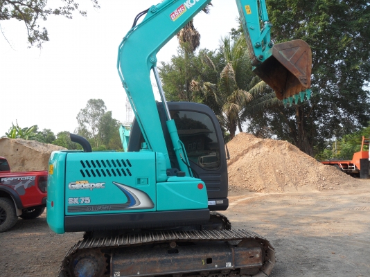 sk75 ราคา 1,450,000 บาท โทร081-989-1989 หรั่งครับ sk75 ราคา 1,450,000 บาท โทร081-989-1989 หรั่งครับ