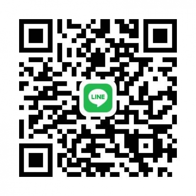 หางตู้ปี 57 สนใจโทร062-1975844มิ้นท์ หางตู้ปี 57 สนใจโทร062-1975844มิ้นท์