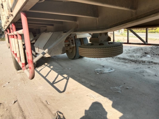 หางตู้ปี 57 สนใจโทร062-1975844มิ้นท์ หางตู้ปี 57 สนใจโทร062-1975844มิ้นท์