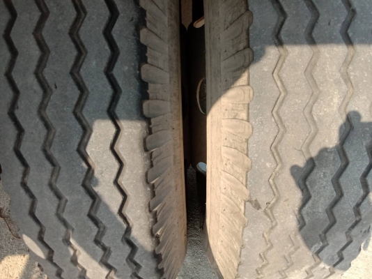 หางตู้ปี 57 สนใจโทร062-1975844มิ้นท์ หางตู้ปี 57 สนใจโทร062-1975844มิ้นท์