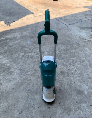 ขายเครื่องตัดหญ้าไฟฟ้า Makita มือสองญี่ปุ่น ขายเครื่องตัดหญ้าไฟฟ้า Makita มือสองญี่ปุ่น