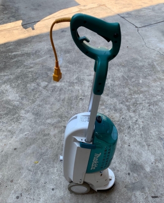 ขายเครื่องตัดหญ้าไฟฟ้า Makita มือสองญี่ปุ่น ขายเครื่องตัดหญ้าไฟฟ้า Makita มือสองญี่ปุ่น