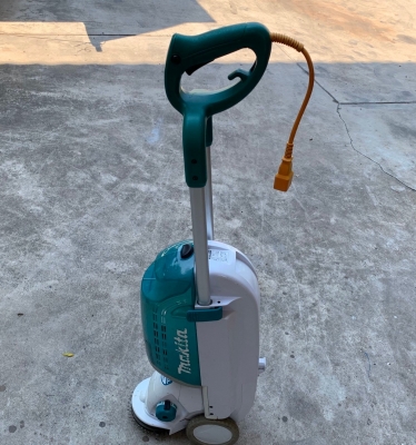 ขายเครื่องตัดหญ้าไฟฟ้า Makita มือสองญี่ปุ่น ขายเครื่องตัดหญ้าไฟฟ้า Makita มือสองญี่ปุ่น