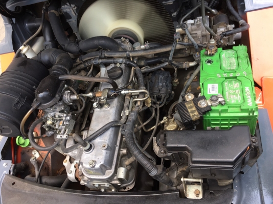 ขายด่วน ขายด่วน