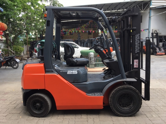 ขายด่วน