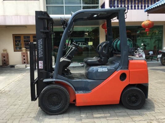 ขายด่วน ขายด่วน