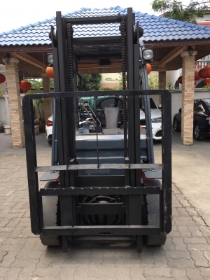 ขายด่วน ขายด่วน