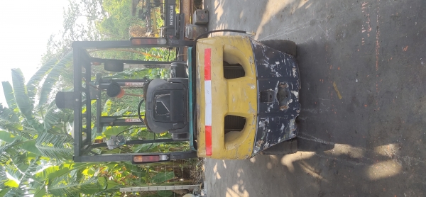 ขายด่วน ขายด่วน