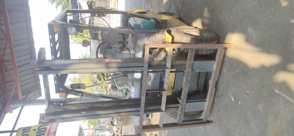 ขายด่วน ขายด่วน