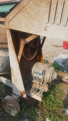 ขายโม่ปั่นปูน ขายโม่ปั่นปูน