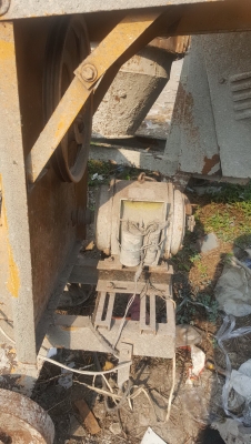 ขายโม่ปั่นปูน ขายโม่ปั่นปูน