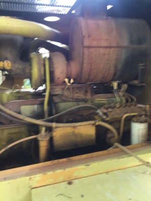 ขายรถเกรด CAT 140H2ZK เอกสารทะเบียน ขายรถเกรด CAT 140H2ZK เอกสารทะเบียน