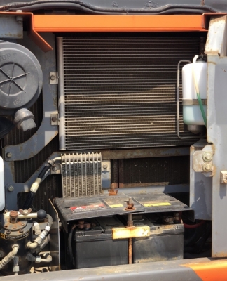 ขายรถขุด HITACHI ZX120-3 ปี 2009 มีลายหัวกระแทก นำเข้าเองจากญี่ปุ่น สภาพสวยพร้อมใช้งาน มีVDOการทำงาน ขายรถขุด HITACHI ZX120-3 ปี 2009 มีลายหัวกระแทก นำเข้าเองจากญี่ปุ่น สภาพสวยพร้อมใช้งาน มีVDOการทำงาน