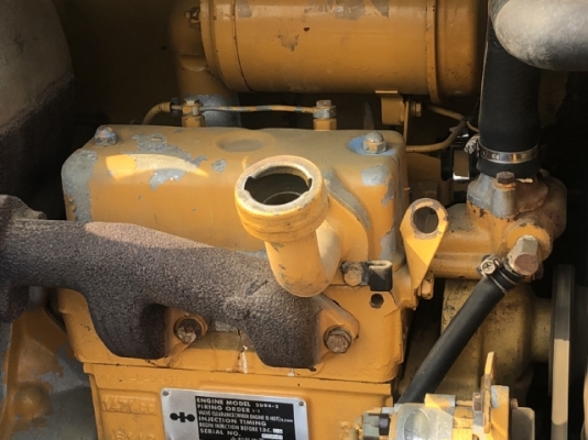 ขายรถขุด KOMATSU PC40 นำเข้าจากญี่ปุ่น สภาพสวยพร้อมใช้งาน มีVDOการทำงานครับ