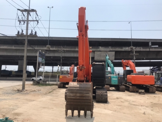 HITACHI ZX200-5G รถปี 2013 พร้อมทำงาน มีไฟแนนซ์บริการ สนใจติดต่อ ผึ้ง 095-053605 HITACHI ZX200-5G รถปี 2013 พร้อมทำงาน มีไฟแนนซ์บริการ สนใจติดต่อ ผึ้ง 095-053605