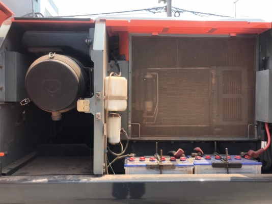 HITACHI ZX200-5G รถปี 2013 พร้อมทำงาน มีไฟแนนซ์บริการ สนใจติดต่อ ผึ้ง 095-053605 HITACHI ZX200-5G รถปี 2013 พร้อมทำงาน มีไฟแนนซ์บริการ สนใจติดต่อ ผึ้ง 095-053605