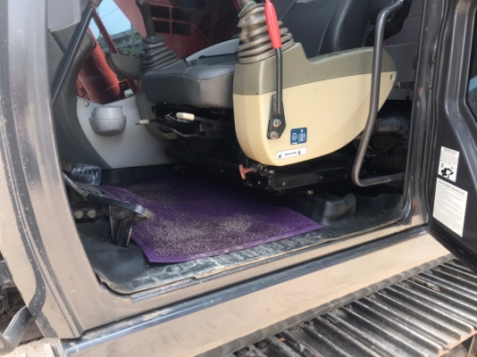 HITACHI ZX200-5G รถปี 2013 พร้อมทำงาน มีไฟแนนซ์บริการ สนใจติดต่อ ผึ้ง 095-053605 HITACHI ZX200-5G รถปี 2013 พร้อมทำงาน มีไฟแนนซ์บริการ สนใจติดต่อ ผึ้ง 095-053605