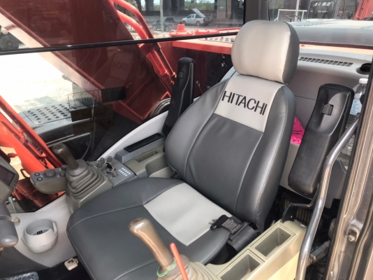 HITACHI ZX200-5G รถปี 2013 พร้อมทำงาน มีไฟแนนซ์บริการ สนใจติดต่อ ผึ้ง 095-053605 HITACHI ZX200-5G รถปี 2013 พร้อมทำงาน มีไฟแนนซ์บริการ สนใจติดต่อ ผึ้ง 095-053605