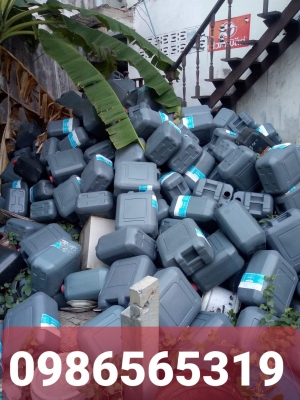 ขายแกลลอน ขนาด20ลิตร ขายแกลลอน ขนาด20ลิตร