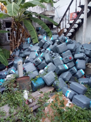 ขายแกลลอน ขนาด20ลิตร ขายแกลลอน ขนาด20ลิตร