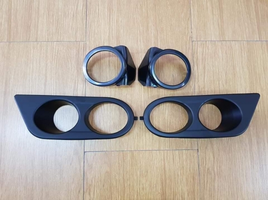 ขาย อะไหล่ BMW E46 ตาตก ตายก ของใหม่ ขาย อะไหล่ BMW E46 ตาตก ตายก ของใหม่