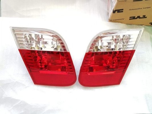 ขาย อะไหล่ BMW E46 ตาตก ตายก ของใหม่