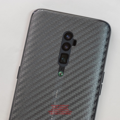 OPPO Reno 10X Zoom RAM 8GB ROM 256GB ประกันศูนย์ยาวถึงปลายปี20