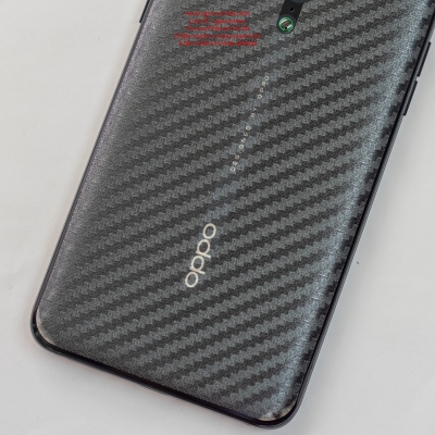 OPPO Reno 10X Zoom RAM 8GB ROM 256GB ประกันศูนย์ยาวถึงปลายปี20