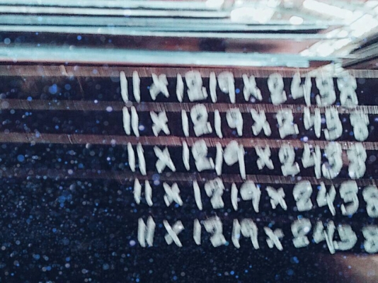 ขายเหล็กแผ่นขิงใหม่เกรดss400 เกรดเอ ขายเหล็กแผ่นขิงใหม่เกรดss400 เกรดเอ