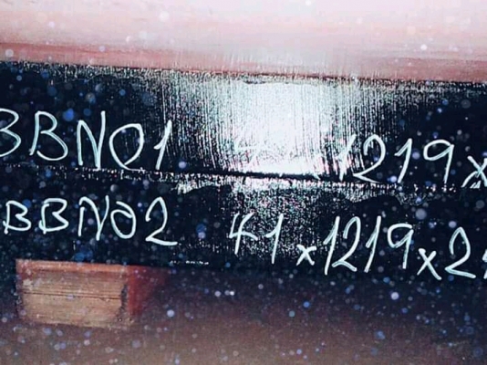ขายเหล็กแผ่นขิงใหม่เกรดss400 เกรดเอ ขายเหล็กแผ่นขิงใหม่เกรดss400 เกรดเอ