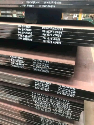 ขายเหล็กแผ่นขิงใหม่เกรดss400 เกรดเอ ขายเหล็กแผ่นขิงใหม่เกรดss400 เกรดเอ