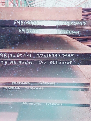 ขายเหล็กแผ่นขิงใหม่เกรดss400 เกรดเอ ขายเหล็กแผ่นขิงใหม่เกรดss400 เกรดเอ