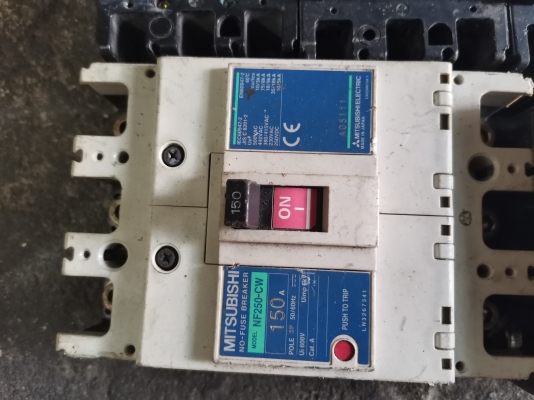 ขาย!! เบเกอร์และเมตเมติก.. เหมารวม16ตัว ขาย!! เบเกอร์และเมตเมติก.. เหมารวม16ตัว