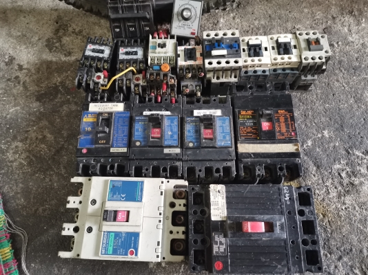 ขาย!! เบเกอร์และเมตเมติก.. เหมารวม16ตัว ขาย!! เบเกอร์และเมตเมติก.. เหมารวม16ตัว