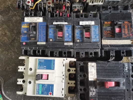 ขาย!! เบเกอร์และเมตเมติก.. เหมารวม16ตัว ขาย!! เบเกอร์และเมตเมติก.. เหมารวม16ตัว