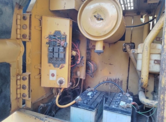 ขาย!! >>> CAT 320V.2 รถพร้อมใช้งาน เอกสารเล่มทะเบียน <<< ขาย‼ ???????????? CAT 320V.2 รถพร้อมใช้งาน เอกสารเล่มทะเบียน ขาย!! >>> CAT 320V.2 รถพร้อมใช้งาน เอกสารเล่มทะเบียน <<< ขาย‼ ???????????? CAT 320V.2 รถพร้อมใช้งาน เอกสารเล่มทะเบียน