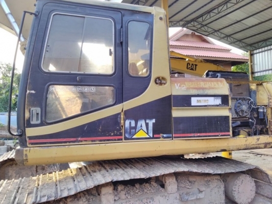 ขาย!! >>> CAT 320V.2 รถพร้อมใช้งาน เอกสารเล่มทะเบียน <<< ขาย‼ ???????????? CAT 320V.2 รถพร้อมใช้งาน เอกสารเล่มทะเบียน ขาย!! >>> CAT 320V.2 รถพร้อมใช้งาน เอกสารเล่มทะเบียน <<< ขาย‼ ???????????? CAT 320V.2 รถพร้อมใช้งาน เอกสารเล่มทะเบียน