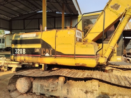 ขาย!! >>> CAT 320V.2 รถพร้อมใช้งาน เอกสารเล่มทะเบียน <<< ขาย‼ ???????????? CAT 320V.2 รถพร้อมใช้งาน เอกสารเล่มทะเบียน ขาย!! >>> CAT 320V.2 รถพร้อมใช้งาน เอกสารเล่มทะเบียน <<< ขาย‼ ???????????? CAT 320V.2 รถพร้อมใช้งาน เอกสารเล่มทะเบียน
