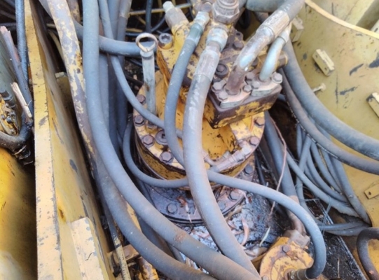 ขาย!! >>> CAT 320V.2 รถพร้อมใช้งาน เอกสารเล่มทะเบียน <<< ขาย‼ ???????????? CAT 320V.2 รถพร้อมใช้งาน เอกสารเล่มทะเบียน ขาย!! >>> CAT 320V.2 รถพร้อมใช้งาน เอกสารเล่มทะเบียน <<< ขาย‼ ???????????? CAT 320V.2 รถพร้อมใช้งาน เอกสารเล่มทะเบียน