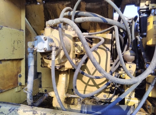 ขาย!! >>> CAT 320V.2 รถพร้อมใช้งาน เอกสารเล่มทะเบียน <<< ขาย‼ ???????????? CAT 320V.2 รถพร้อมใช้งาน เอกสารเล่มทะเบียน ขาย!! >>> CAT 320V.2 รถพร้อมใช้งาน เอกสารเล่มทะเบียน <<< ขาย‼ ???????????? CAT 320V.2 รถพร้อมใช้งาน เอกสารเล่มทะเบียน