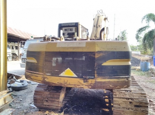 ขาย!! >>> CAT 320V.2 รถพร้อมใช้งาน เอกสารเล่มทะเบียน <<< ขาย‼ ???????????? CAT 320V.2 รถพร้อมใช้งาน เอกสารเล่มทะเบียน ขาย!! >>> CAT 320V.2 รถพร้อมใช้งาน เอกสารเล่มทะเบียน <<< ขาย‼ ???????????? CAT 320V.2 รถพร้อมใช้งาน เอกสารเล่มทะเบียน