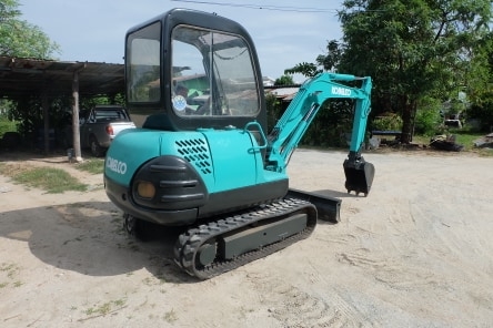 ขาย!! &gt;&gt;&gt; Kobelco Sk025 หัวเก๋ง ปั้มนิ้ว รถสภาพพร้อมใช้งาน &lt;&lt;&lt; เบอร์ติดต่อ 098-7155789 086-4631102