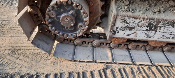 ขาย!! >>> Hitachi Ex60 รุ่น 1 รุ่นทนทาน พร้อมลุยงาน มีผานดัน <<< เบอร์ติดต่อ 098-7155789 086-4631102 ขาย!! >>> Hitachi Ex60 รุ่น 1 รุ่นทนทาน พร้อมลุยงาน มีผานดัน <<< เบอร์ติดต่อ 098-7155789 086-4631102